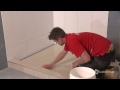 How to Tile a Bathroom: DIY Tiling Made Easy