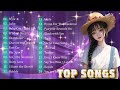 Top 20 Songs Of 2024🎧 Best English Top Songs