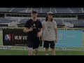 2022 SOFI STADIUM WORLD SERIES GAME 1 | Diamondbacks vs. Cobras | MLW Wiffle Ball