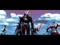 Revan was Power - Tribute