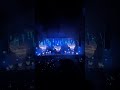 Deadmau5 Hollywood Bowl Concert - Some Chords (Dillon Francis Remix) pt.2