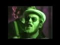 Yellow Dog - Gee Officer Krupke (The Kenny Everett Video Show 1978)