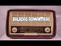 Baladas Pop en Español 2023 Mix 🥰 Mejores Baladas Romanticas en Español 2023