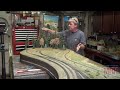 Let's build an HOn3 layout:2 | July 2023 WHATS NEAT Model Railroad Hobbyist