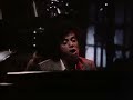 Billy Joel - Honesty (Official Video)