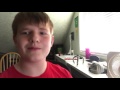 The Return of Grant Man? Vlog #4