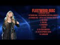 Fleetwood Mac-2024's hit sensations-Best of the Best Mix-Absorbing