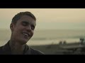 Justin Bieber - The Making Of 'Ghost' (Vevo Footnotes)