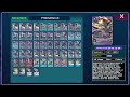 Purple/Blue MetalGarurumon X Deck Profile Digimon Tcg