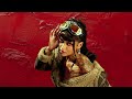 Kehlani - Chapel [Official Audio]