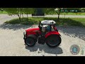 A NEW Field! - Elm Creek - Farming Simulator 22 - Ep 12