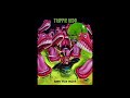 Miss The Rage   Trippie Redd feat  Mario Judah, Playboi Cardi, Juice WRLD   HD 1080p