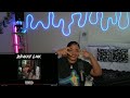 CHRIS BROWN JUST ENDED QUAVO! | Chris Brown - Weakest Link (Quavo Diss) REACTION!!