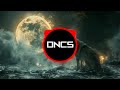 Jim Mills - Lost in the Beat V2 | Chillstep | DevNCS- Copyright Free Music