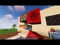 Minecraft: 10+ LIVING ROOM Build Hacks & Designs!