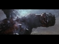 Godzilla vs. Mechagodzilla - You're Going Down