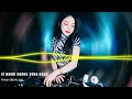 Vì Người Không Xứng Đáng Remix - Tuấn Hưng | Nhạc Tình Yêu Hot TikTok Hay Nhất