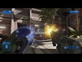 Halo 2: Anniversary Campaign Playthrough Part 1 (MCC/PC)(No Commentary)(1080p 60FPS)