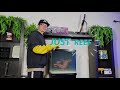 *BIOCUBE 32G SET UP* Beginner's Start To Finish - Saltwater Reef Tank - NEW Reefing For Beginners