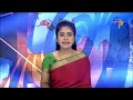 7 AM | ETV Telugu News | 25th June 2024