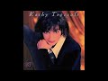 Kathy Troccoli - If I'm Not In Love