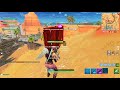 Fortnite HIGLIGHT lORDGAMES