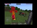 MINECRAFT ep2 new inventions