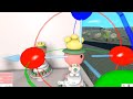 😸5 EASY Hello Kitty Food Hacks pt 2 [Advanced Placing & Transform Tool] (Bloxburg)