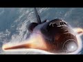 ¡El FIN de una Era! ÉXITO de SpaceX con el Fuego Estático de Starship en su Plataforma Histórica