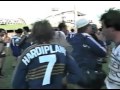 Parramatta Eels vs Manly Sea Eagles ● 1982 Winfield Cup NRL Extended Grand Final Highlights