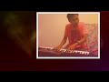 恭喜恭喜--纯钢琴, CNY song cover (piano solo) by KC Tan