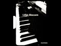 @jazz standard  piano play 『lotus blossom』　OTODAMA file5
