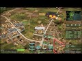 Wargame Red Dragon: 10 v 10 Redfor Stack