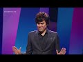 Understanding Noah’s Story In The Light Of The Cross | Joseph Prince Ministries