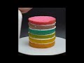 2 Hours | 1000+ Most Amazing Cake Decorating Ideas | Easy Cake Decorating Tutorials