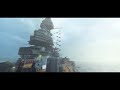 Introducing Solar Salty (A Call Of Duty Montage)