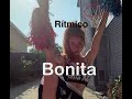 Bonita - Instrumental Reggaetton. Rítmico.