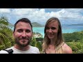 Seychellen Vlog #2: Highlights und Abenteuer auf Praslin
