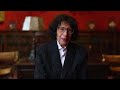 Fran Lebowitz on the Process of Great Writing | Collection in Focus