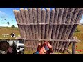 Rust - I FOUND DECAY LOOT