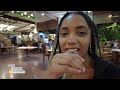 Foreigners Latinas First Time Trying Curacha | Zamboanga, Philippines - Sol&LunaTV Vlog
