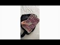 PACK WITH ME |tik tok compilation|