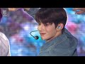 In Bloom - ZEROBASEONE [SEOUL FESTA K-POP SUPER LIVE] | KBS WORLD TV 240517