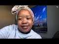 VLOG : Optic Visit• Engagement/Wedding Celebration • Namibian YouTuber 🇳🇦