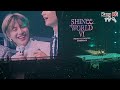 [Sub] SHINee World VI - First Concert Full Story 2024.5.24