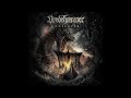 Vredehammer - God Slayer (Full Album Premiere)