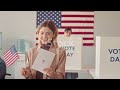 The National Popular Vote Interstate Compact Explained - A Game Changer for America