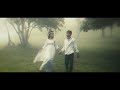 Hamuwewida Numba (හමුවේවිද නුඹ) - Official Music Video | Sandaruwan Dayarathna | Janith Abeysekara