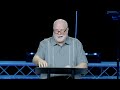 Do You Actually Guard Your Heart? A Biblical Perspective on the Heart | Pastor Allen Nolan Sermon