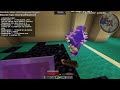 Skeppy Donates 3,000$ To say Goodnight to BadBoyHalo While playing on the QSMP